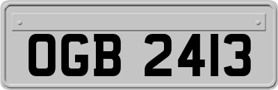 OGB2413