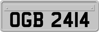 OGB2414