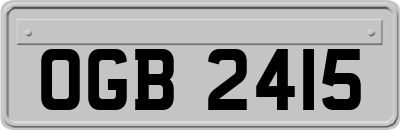 OGB2415