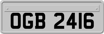 OGB2416