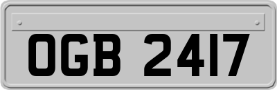 OGB2417