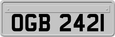 OGB2421