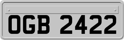 OGB2422
