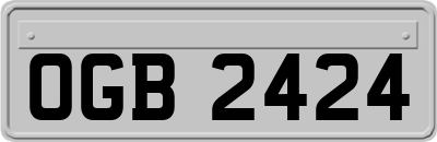 OGB2424