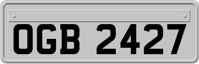 OGB2427