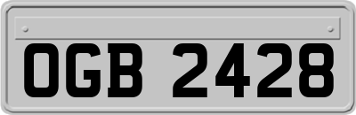 OGB2428