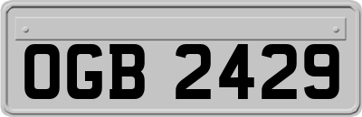 OGB2429