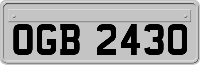 OGB2430