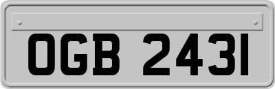 OGB2431