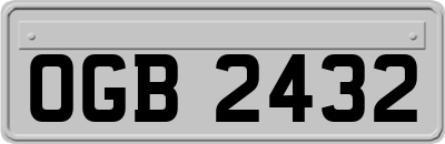 OGB2432