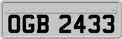 OGB2433