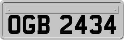 OGB2434
