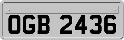 OGB2436
