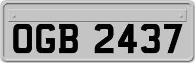OGB2437