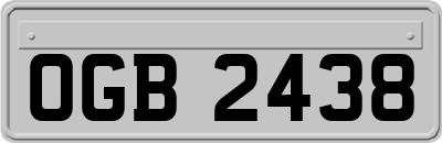 OGB2438