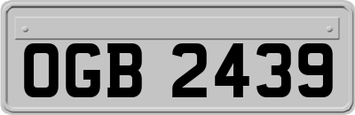 OGB2439