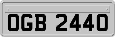OGB2440