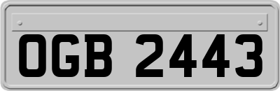 OGB2443