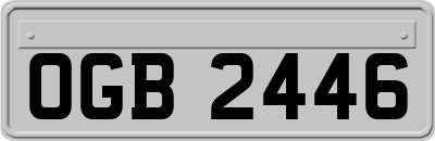 OGB2446