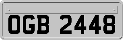 OGB2448