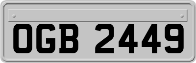 OGB2449