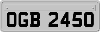 OGB2450