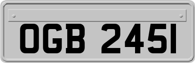 OGB2451