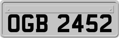 OGB2452