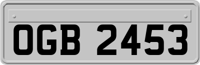 OGB2453