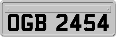OGB2454