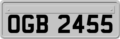 OGB2455