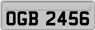 OGB2456