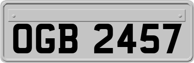 OGB2457