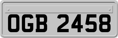 OGB2458