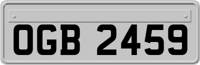 OGB2459
