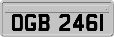 OGB2461