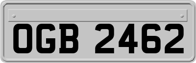 OGB2462
