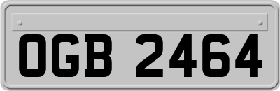 OGB2464