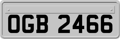 OGB2466