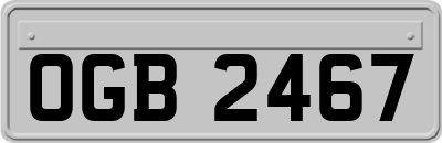 OGB2467