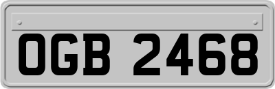 OGB2468