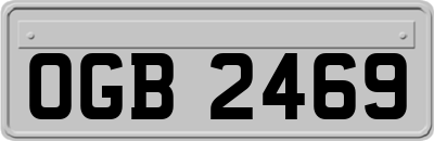 OGB2469