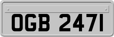 OGB2471