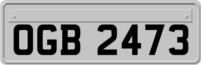 OGB2473