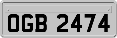 OGB2474