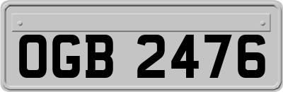 OGB2476