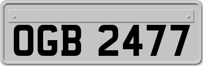 OGB2477