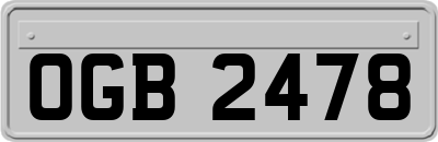 OGB2478
