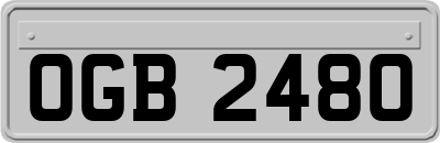 OGB2480