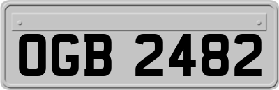 OGB2482